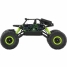 Remote-Controlled Car Buddy Toys CLIMBER BRC 18.612 1:18 image4