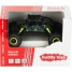 Remote-Controlled Car Buddy Toys CLIMBER BRC 18.612 1:18 image2