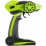 Remote-Controlled Car Buddy Toys CLIMBER BRC 18.612 1:18 image3