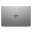 Laptop HP ZBOOK 8 G1I 16 U9-285H 16