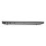 Laptop HP ZBOOK 8 G1I 16 U9-285H 16