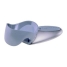 Barcode Reader Honeywell 46-46633 image1
