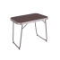 Folding Table Marbueno 60 x 40 x 50 cm Multicolour image3