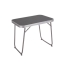 Folding Table Marbueno 60 x 40 x 50 cm Multicolour image1