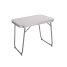 Folding Table Marbueno 60 x 40 x 50 cm Multicolour image4