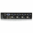 KVM switch Startech SV431USB             image2