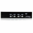 KVM switch Startech SV431USB             image1