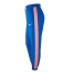 Long Sports Trousers Nike Swoosh Blue Men image5