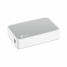 Desktop Switch TP-Link TL-SF1005D           RJ45 x 5 10/100 Mbps image5