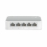 Desktop Switch TP-Link TL-SF1005D           RJ45 x 5 10/100 Mbps image6