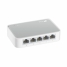 Desktop Switch TP-Link TL-SF1005D           RJ45 x 5 10/100 Mbps image1