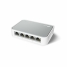 Desktop Switch TP-Link TL-SF1005D           RJ45 x 5 10/100 Mbps image2