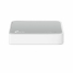 Desktop Switch TP-Link TL-SF1005D           RJ45 x 5 10/100 Mbps image3