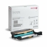 Toner Xerox 101R00664            image1