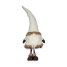 Decorative Figure Krist+ White Goblin 19 x 90 x 27 cm image1