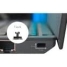 Security Cable Dicota D31831 2 m image3