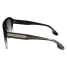 Ladies' Sunglasses Victoria Beckham VB671S5914009 image2