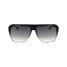 Ladies' Sunglasses Victoria Beckham VB671S5914009 image3