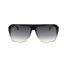 Ladies' Sunglasses Victoria Beckham VB671S5914009 image4