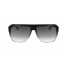 Ladies' Sunglasses Victoria Beckham VB671S5914009 image6