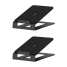 HDMI Cable Aisens SPK08U-427 Black image3