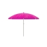 Umbrella Marbueno Multicolour Ø 180 cm image2