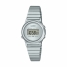 Ladies' Watch Casio LA700WE-7AEF image1