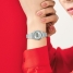 Ladies' Watch Casio LA700WE-7AEF image2