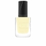 Nail polish Catrice GEL AFFAIR image1
