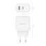 Wall Charger Aisens A110-0971 White image4
