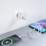 Wall Charger Aisens A110-0971 White image2