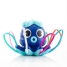 Water Sprinkler and Sprayer Toy Octodrop InnovaGoods (Refurbished B) image6