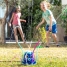 Water Sprinkler and Sprayer Toy Octodrop InnovaGoods (Refurbished B) image1