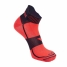 Sports Socks Hanker Vindio Red Running image3