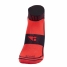 Sports Socks Hanker Vindio Red Running image1