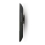 Screen Table Support B-Tech BT7532/B 42