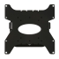 Screen Table Support B-Tech BT7532/B 42