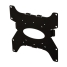 Screen Table Support B-Tech BT7532/B 42