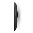 Screen Table Support B-Tech BT7532/B 42