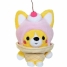 Fluffy toy Gipsy Toys image1