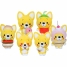 Fluffy toy Gipsy Toys image2