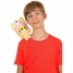 Fluffy toy Gipsy Toys image3