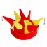 Hat image1