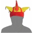 Hat image3