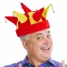 Hat image4