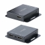 HDMI Adapter Startech EXTEND-HDMI-4K40C6P1 image1
