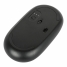 Wireless Mouse Targus AMB581GL image3