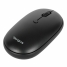 Wireless Mouse Targus AMB581GL image4