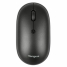 Wireless Mouse Targus AMB581GL image1