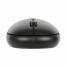 Wireless Mouse Targus AMB581GL image2